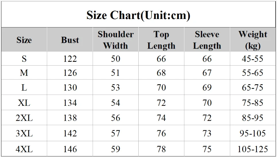 （24h Fast Shipping）Replica Repro USAF 1955 MA-1 Flight Jacket 50s Spring Winter Men Military Bomber Coat Repro Vintage Outerwear - Image 6